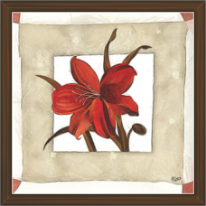 Floral Art Paintings (FS-1059)